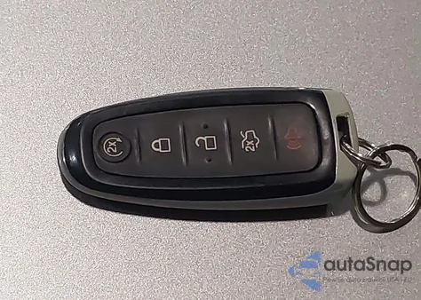 2011 Lincoln Mkx from USA, damaged, VIN 2LMDJ8JK4BBJ18700